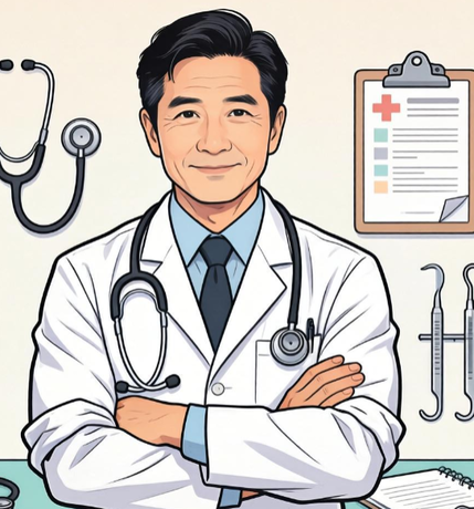 韩嘉毅技术好吗